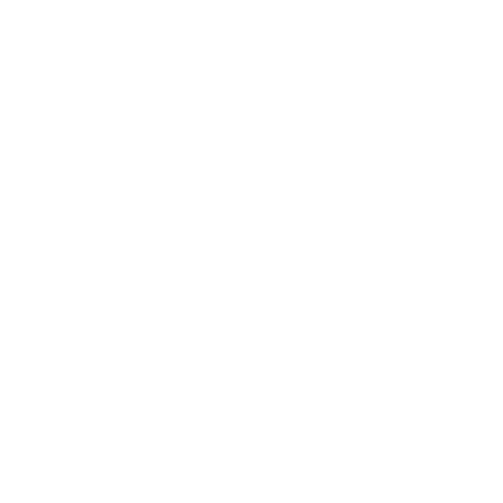 Gate